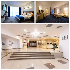 Sir Royal Otel